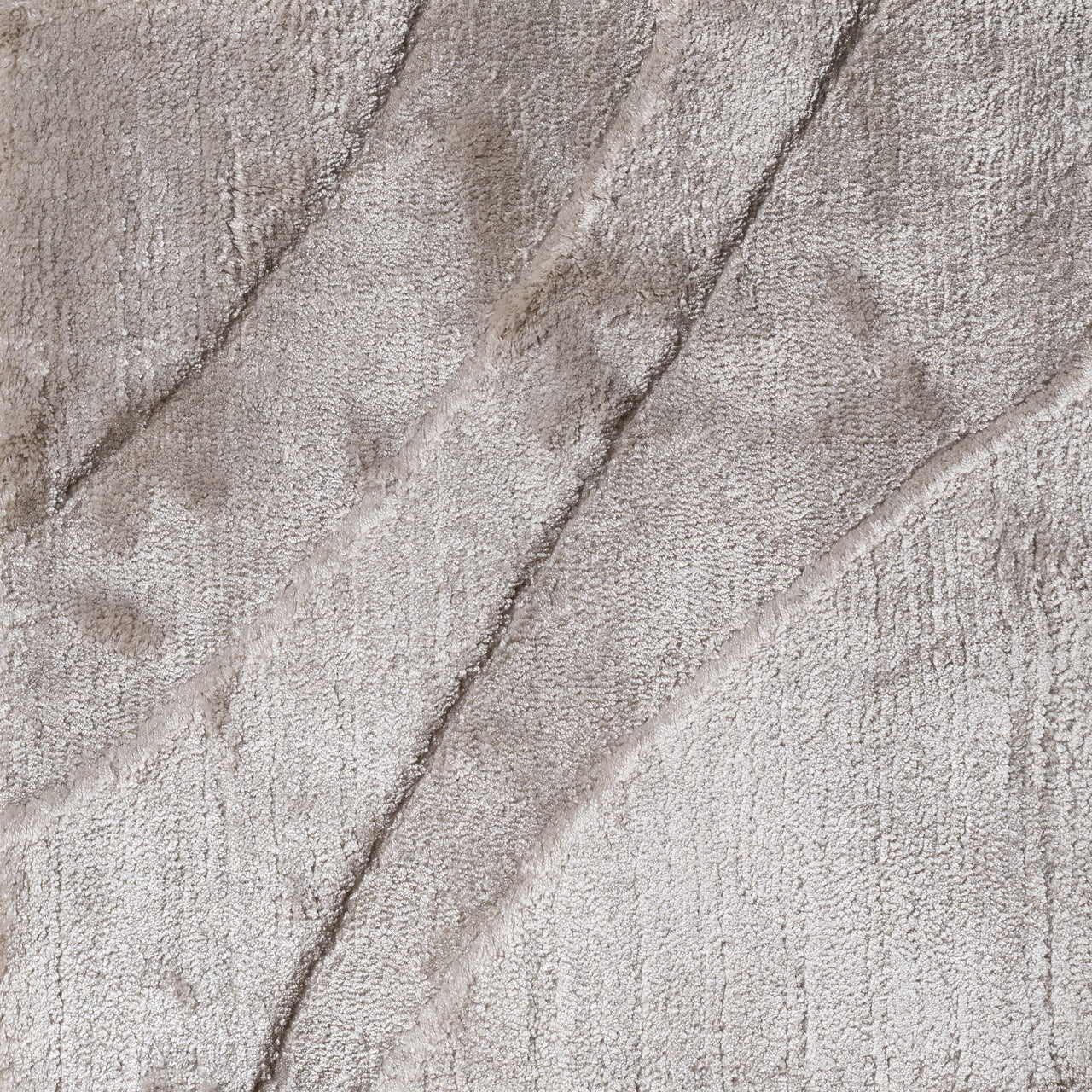 Richmond Möbel | Teppich Addison | Natural