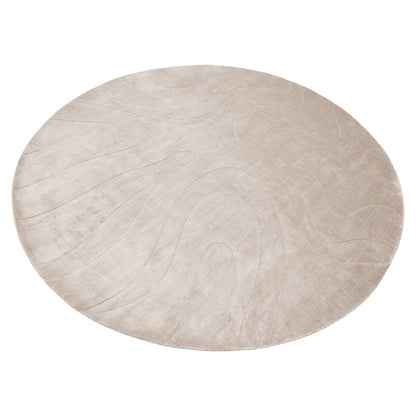 Richmond Möbel | Teppich Addison | Natural