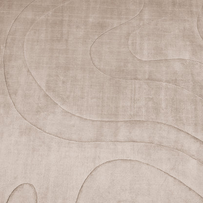 Richmond Möbel | Teppich Addison | Natural