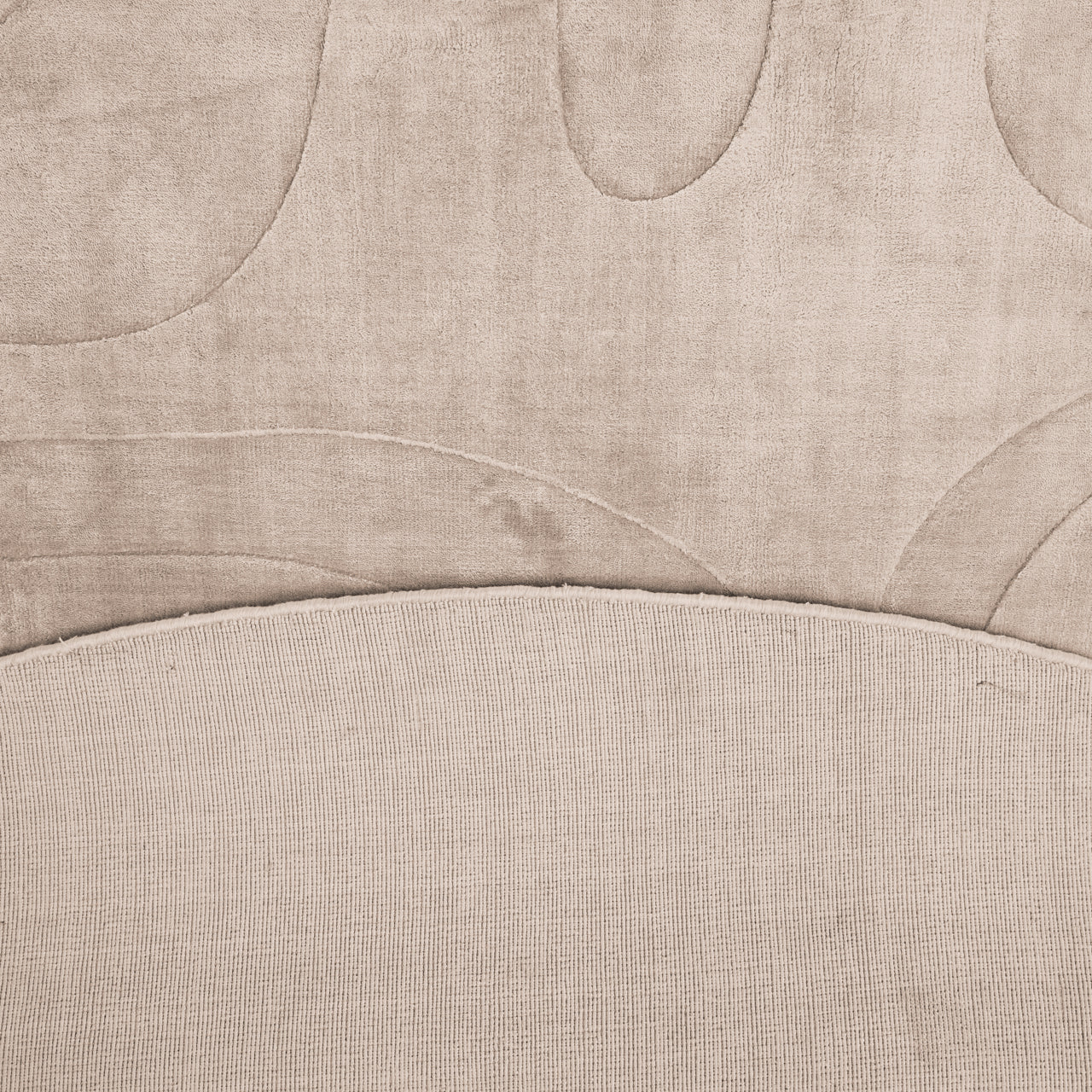 Richmond Möbel | Teppich Addison | Natural