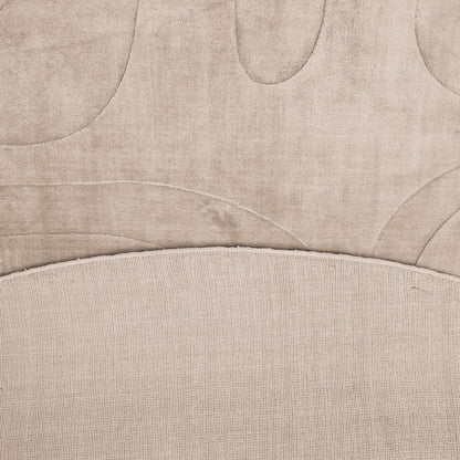 Richmond Möbel | Teppich Addison | Natural