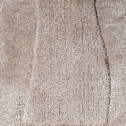 Richmond Möbel | Teppich Addison | Natural