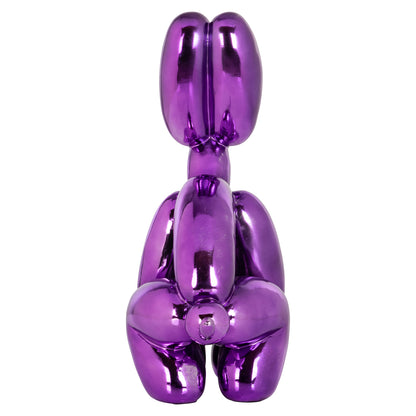 Dekoratives Objekt Dog