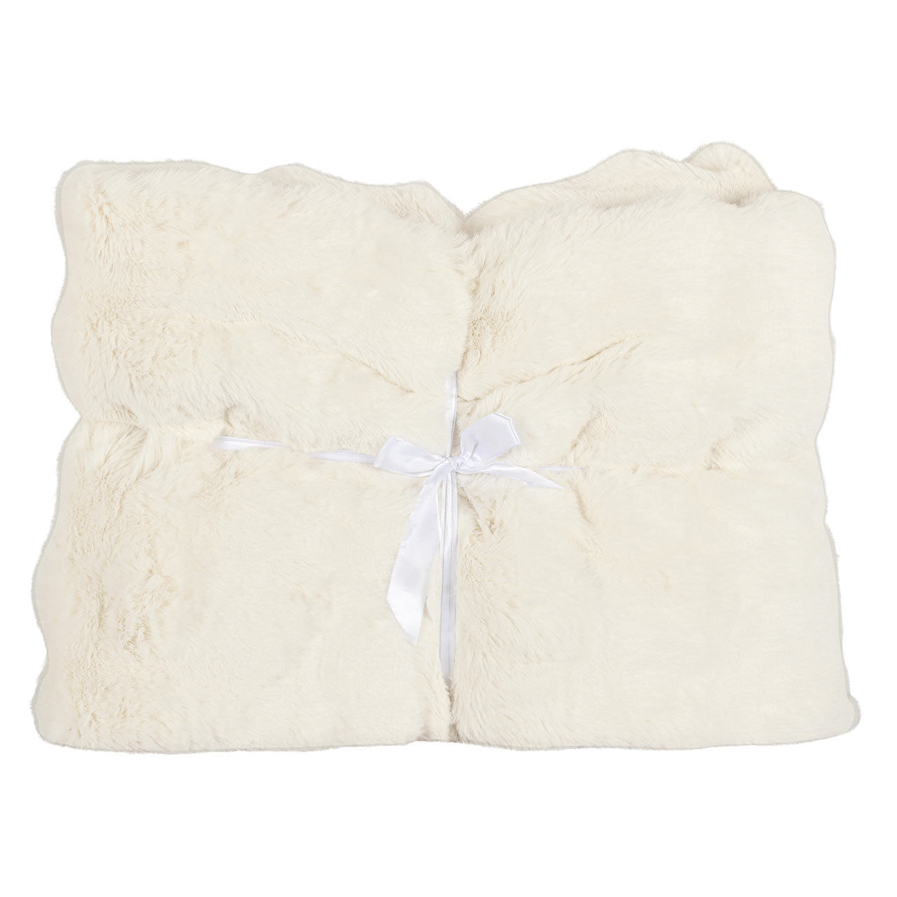 Richmond Möbel | Decke Nassim | Weiß