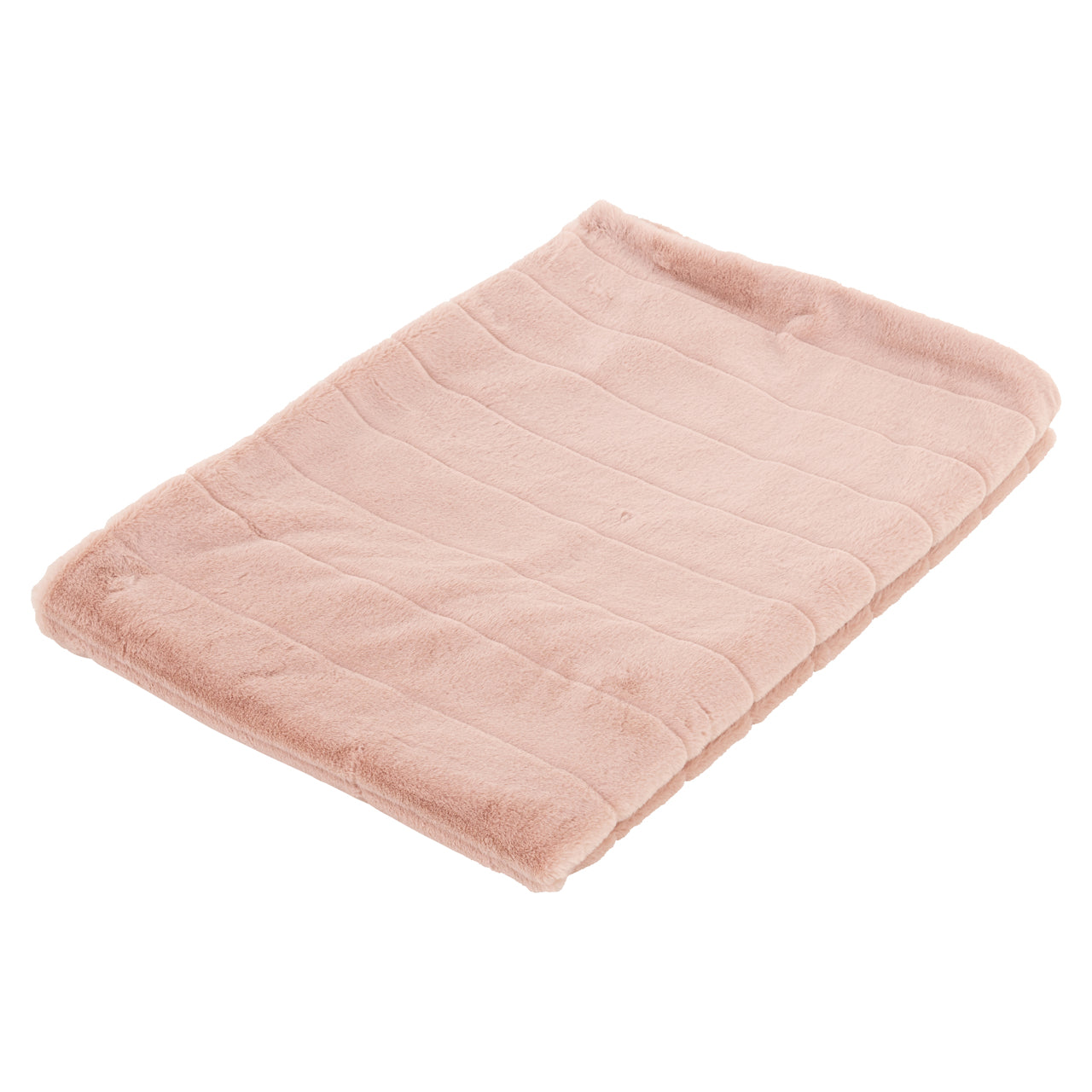 Richmond Möbel | Decke Carry | Pink