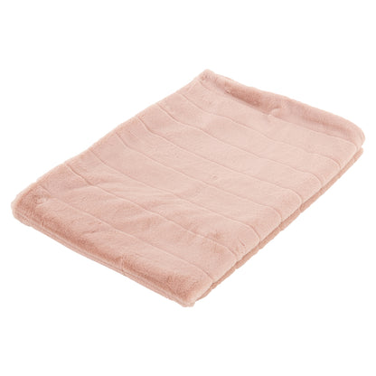 Richmond Möbel | Decke Carry | Pink