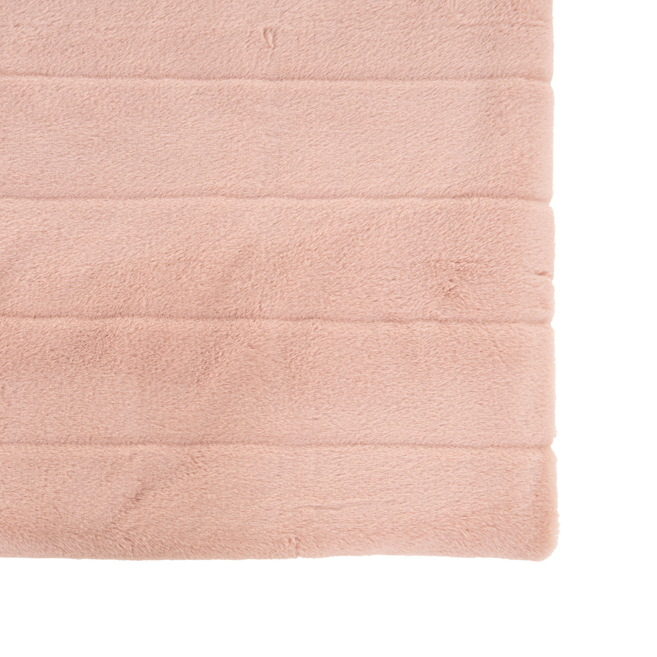 Richmond Möbel | Decke Carry | Pink