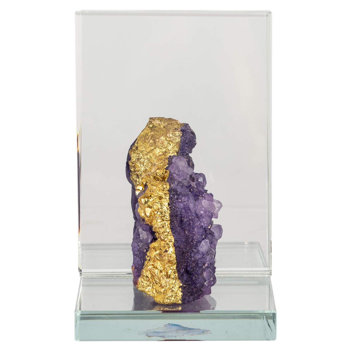 Richmond Möbel Buchständer Agate | 212034