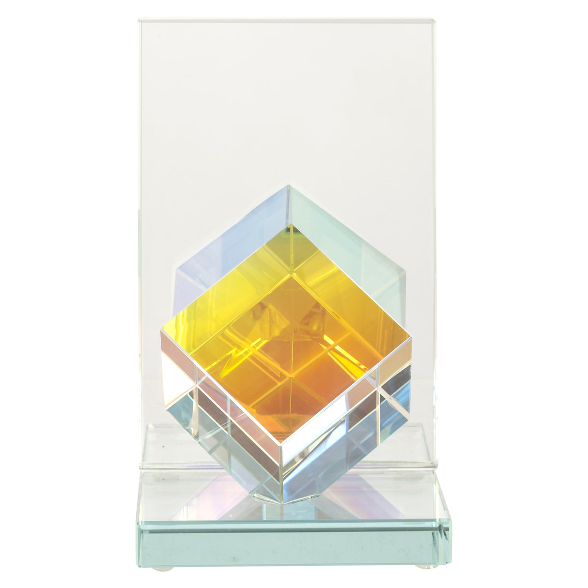Richmond Möbel Buchständer Blocks | 212035