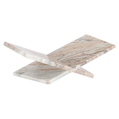 Bookstand Belicia