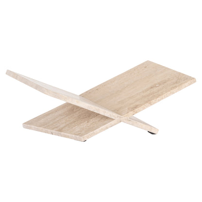 Bookstand Belice