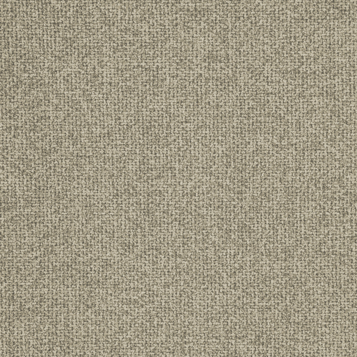 Richmond Möbel Sofa Trentino cayenne brown | 214931