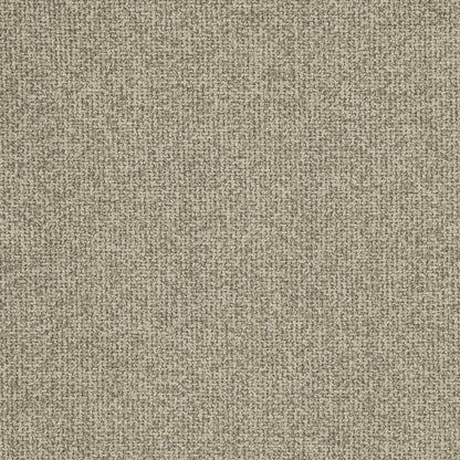 Richmond Möbel Sofa Trentino cayenne brown | 214931