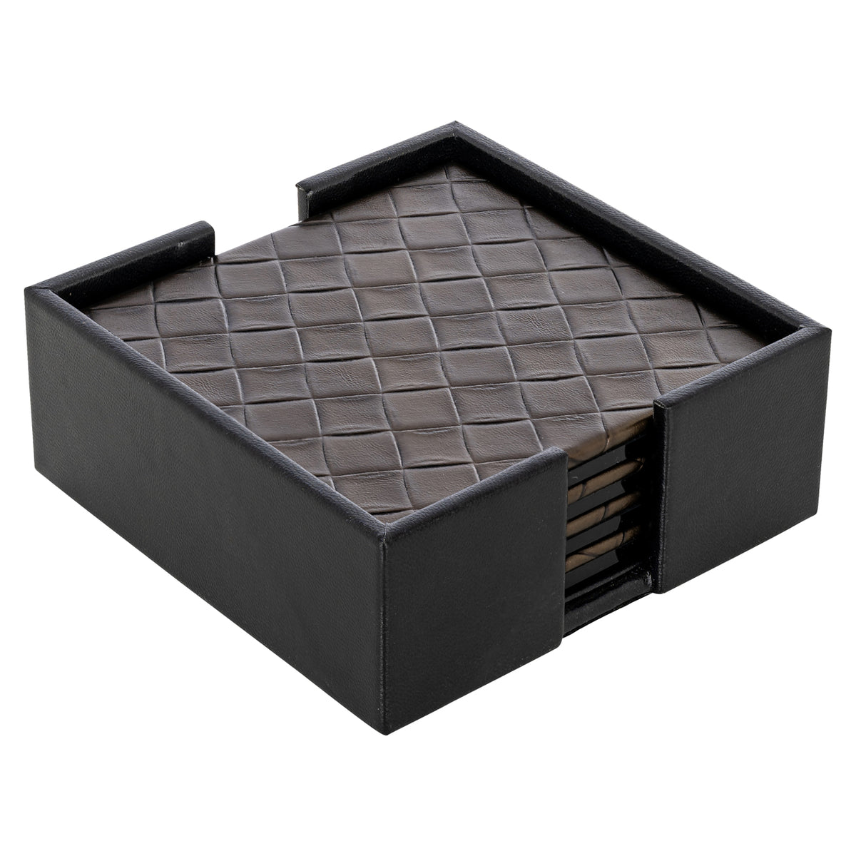 Richmond Möbel Wein- & Barzubehör Yora black | 211495