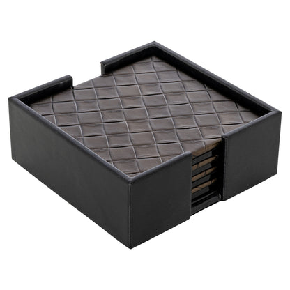 Richmond Möbel Wein- & Barzubehör Yora black | 211495