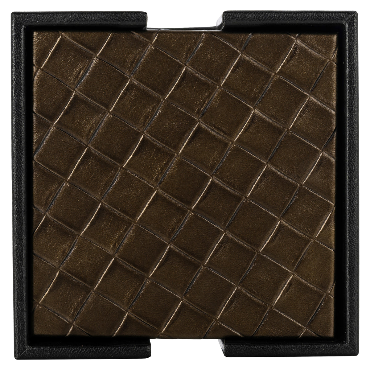 Richmond Möbel Wein- & Barzubehör Yora black | 211495