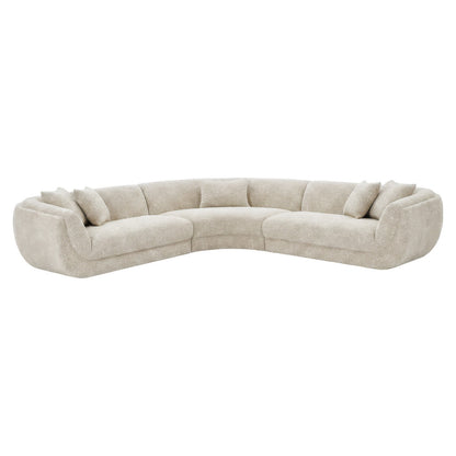 Sofa Gianelle