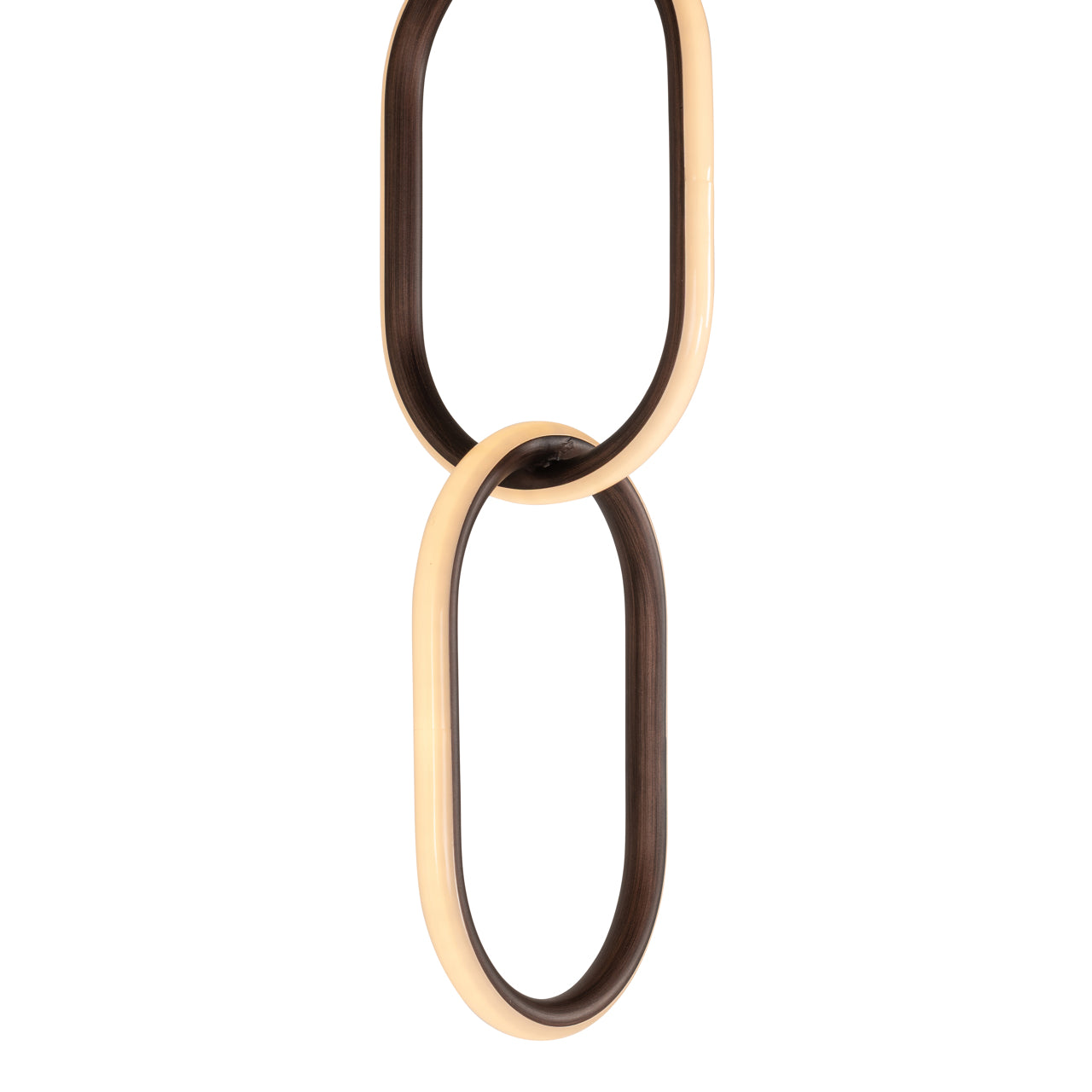 Richmond Möbel | Pendelleuchte Lacey | Bronze