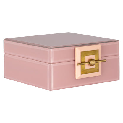 Storage box Bodine