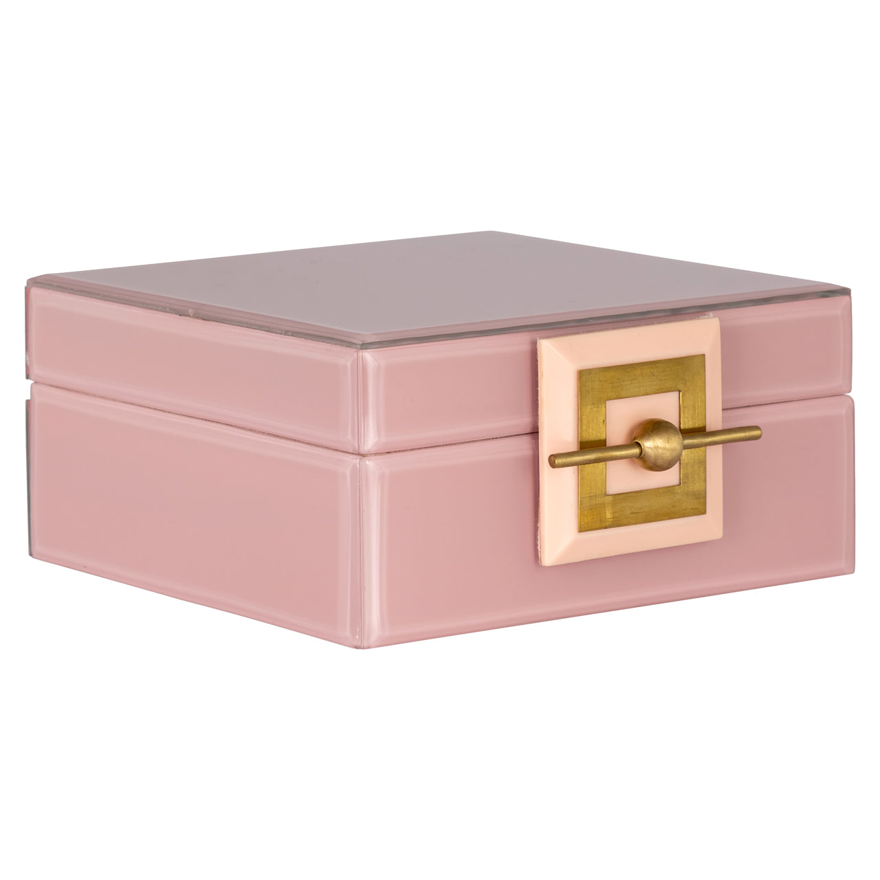 Storage box Bodine