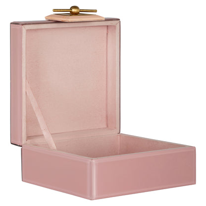 Storage box Bodine