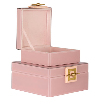 Storage box Bodine