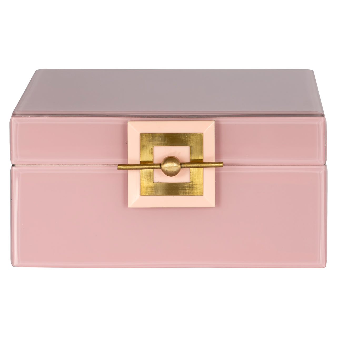 Storage box Bodine