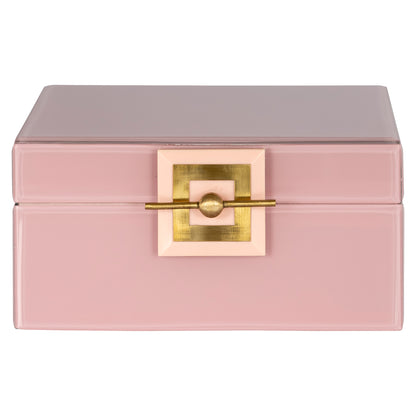 Storage box Bodine
