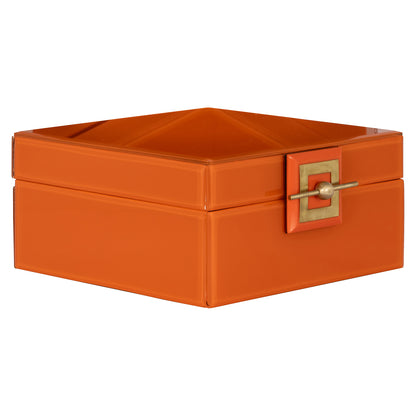 Storage box Bodine