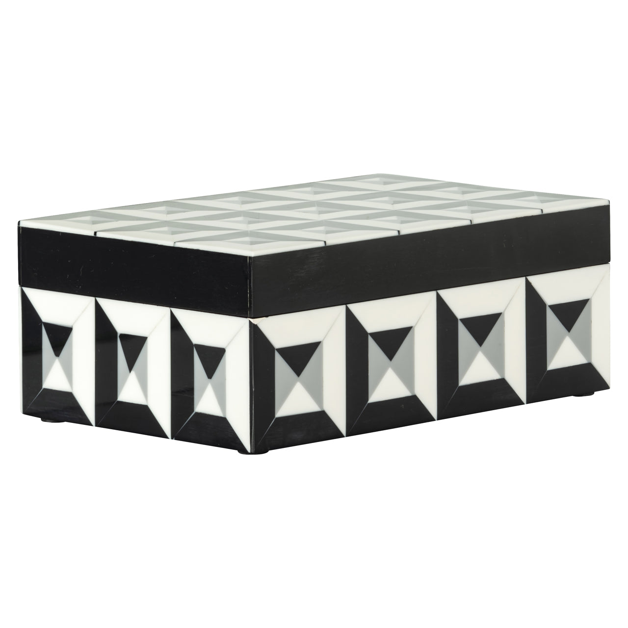 Aufbewahrungsbox Licia
