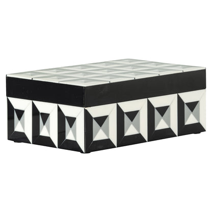 Aufbewahrungsbox Licia