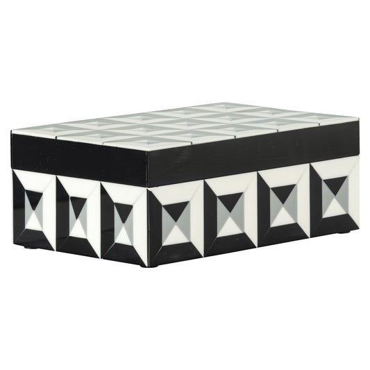 Aufbewahrungsbox Licia