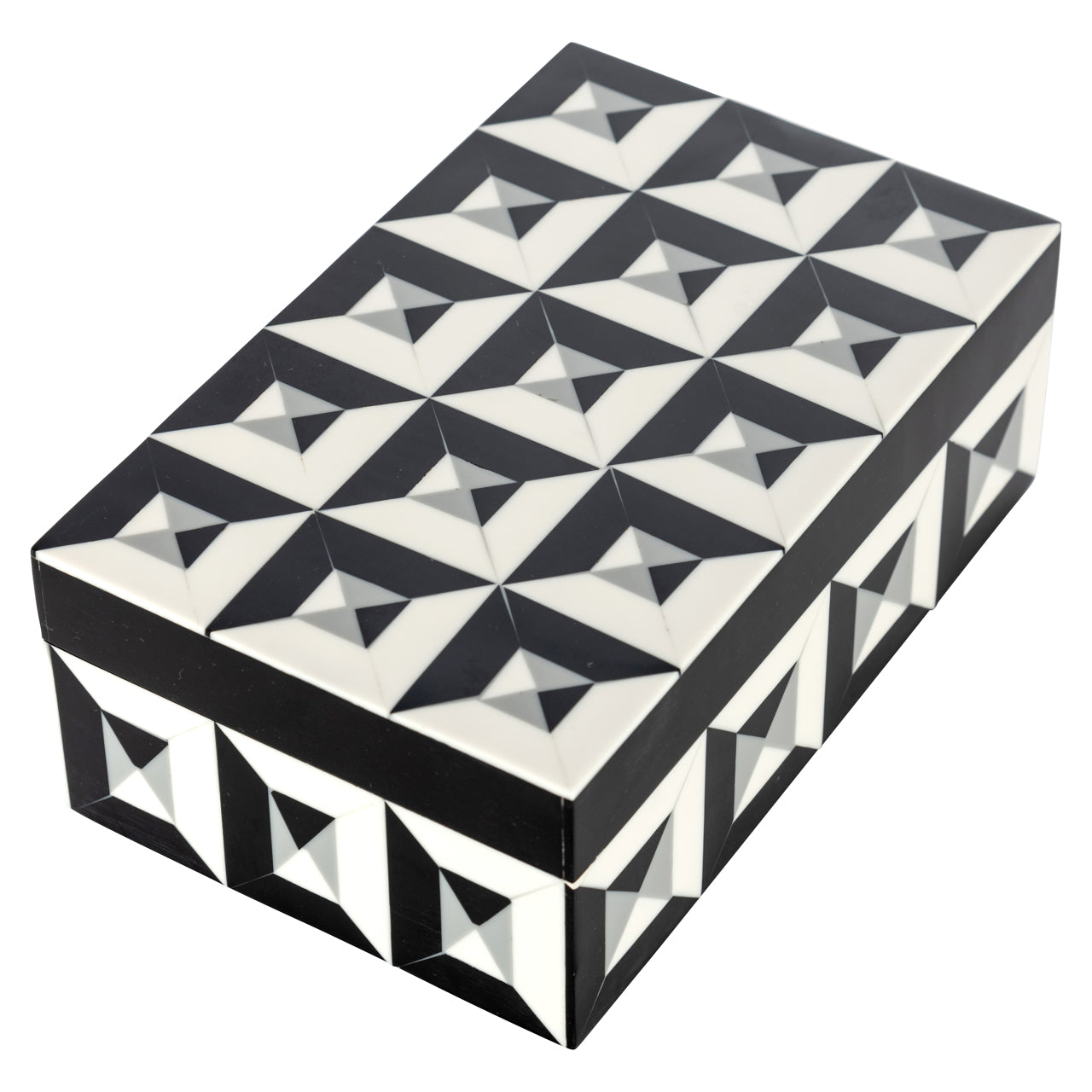 Aufbewahrungsbox Licia
