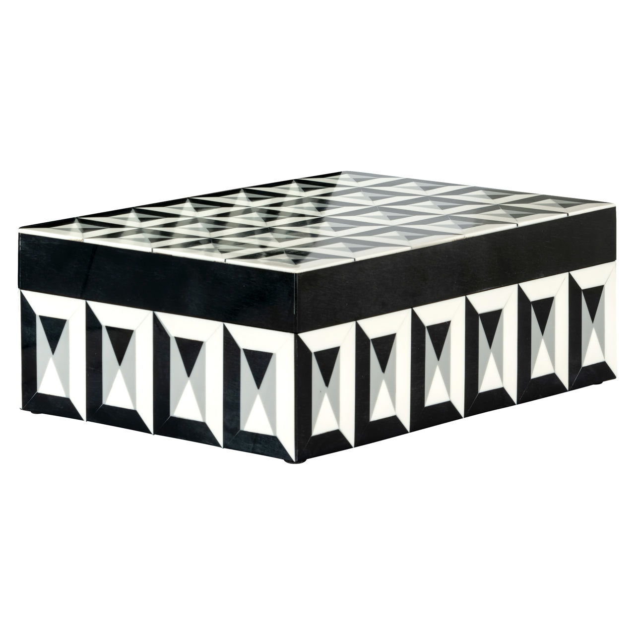 Aufbewahrungsbox Licia