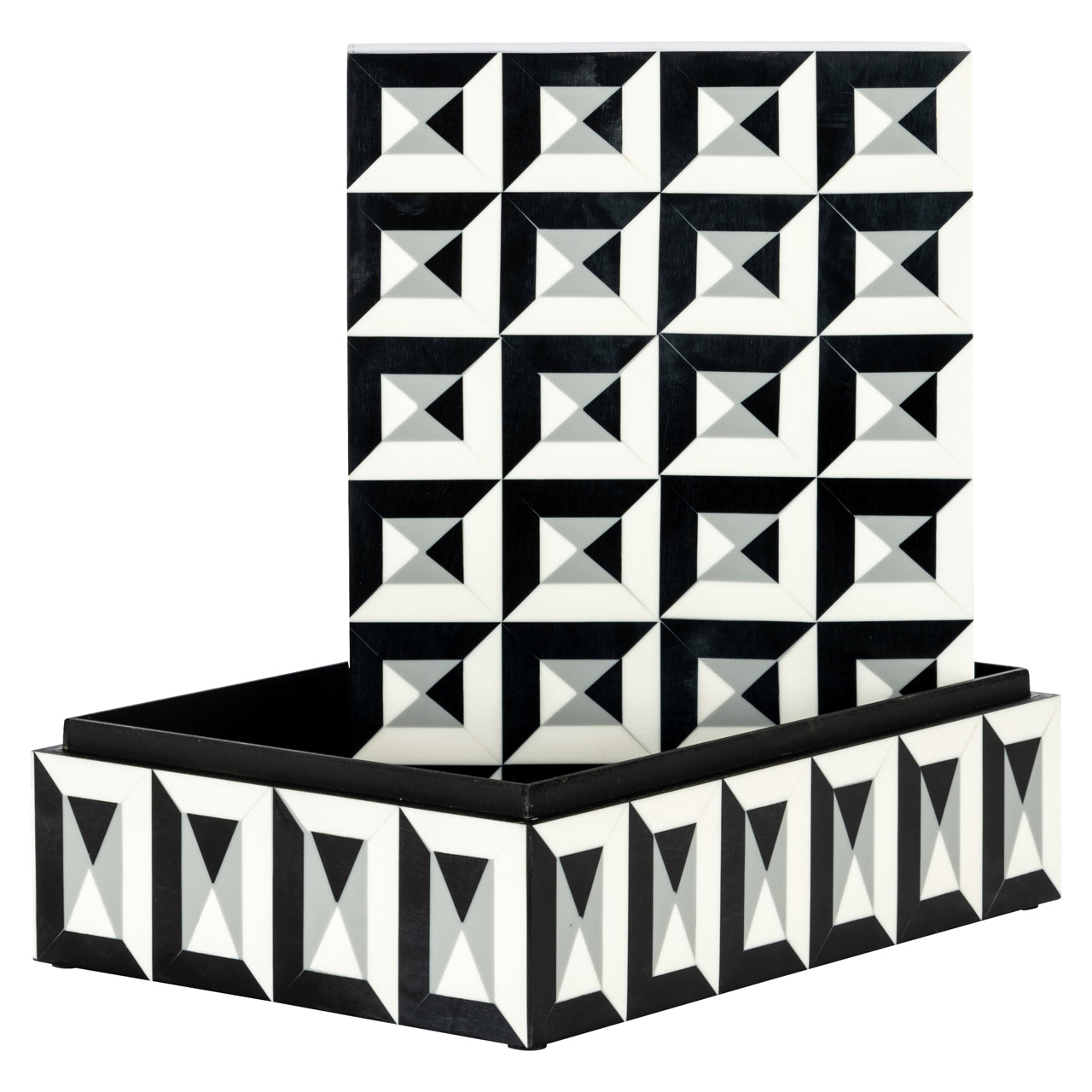Aufbewahrungsbox Licia