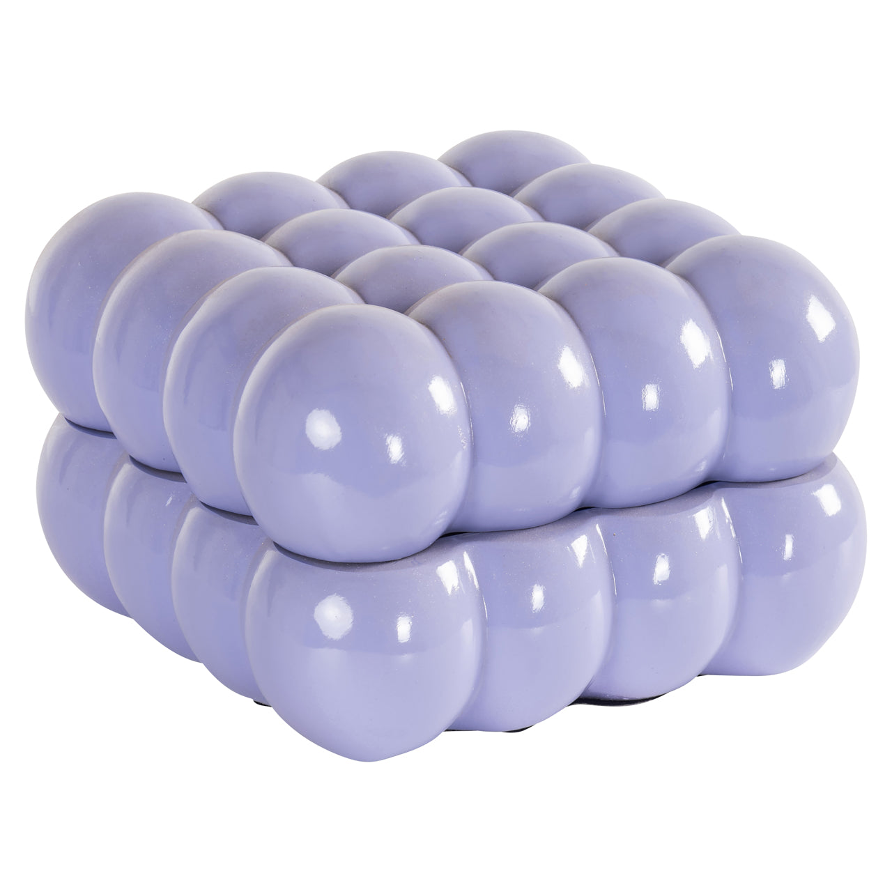 Storage box Cece