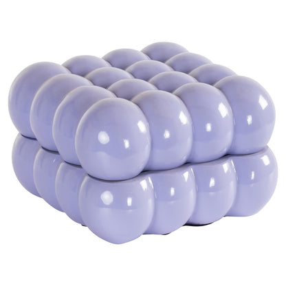 Storage box Cece
