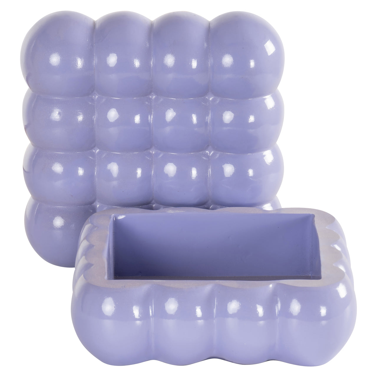 Storage box Cece