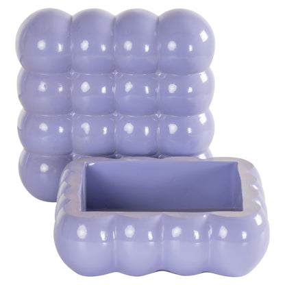 Storage box Cece