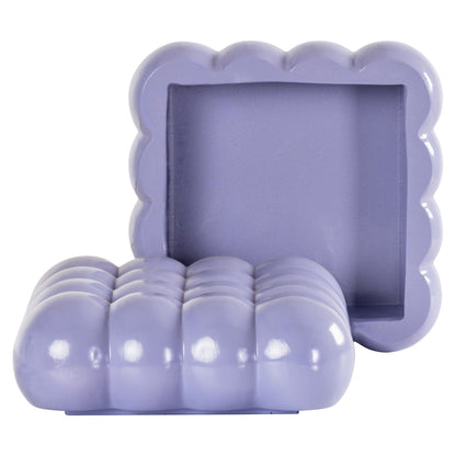 Storage box Cece