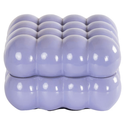 Storage box Cece