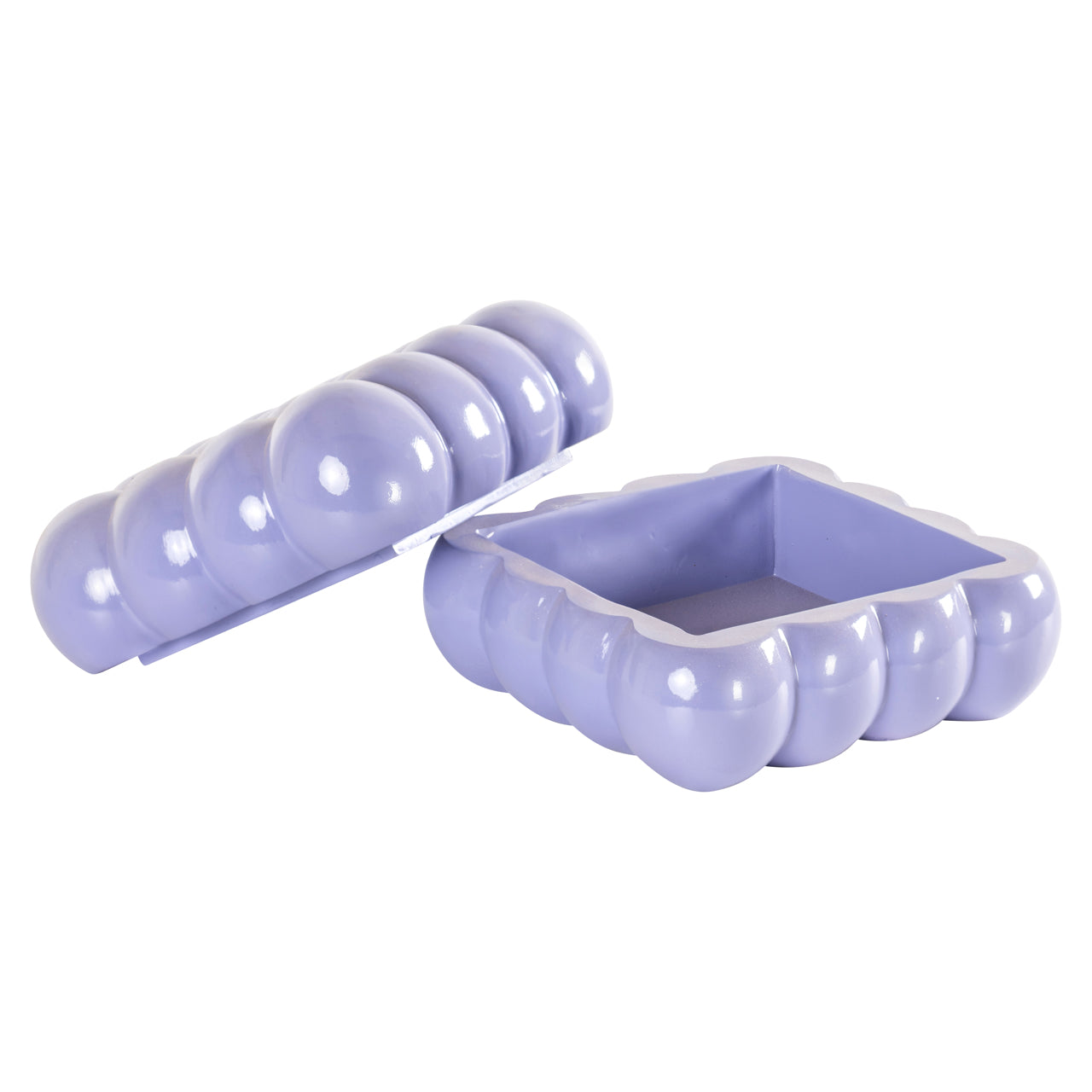 Storage box Cece