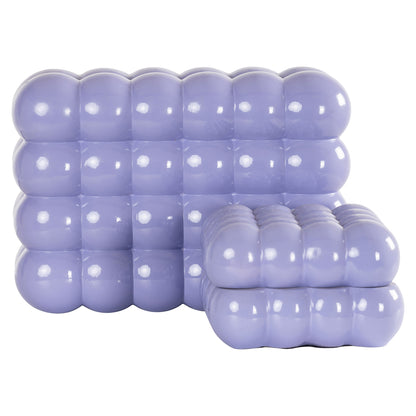 Storage box Cece