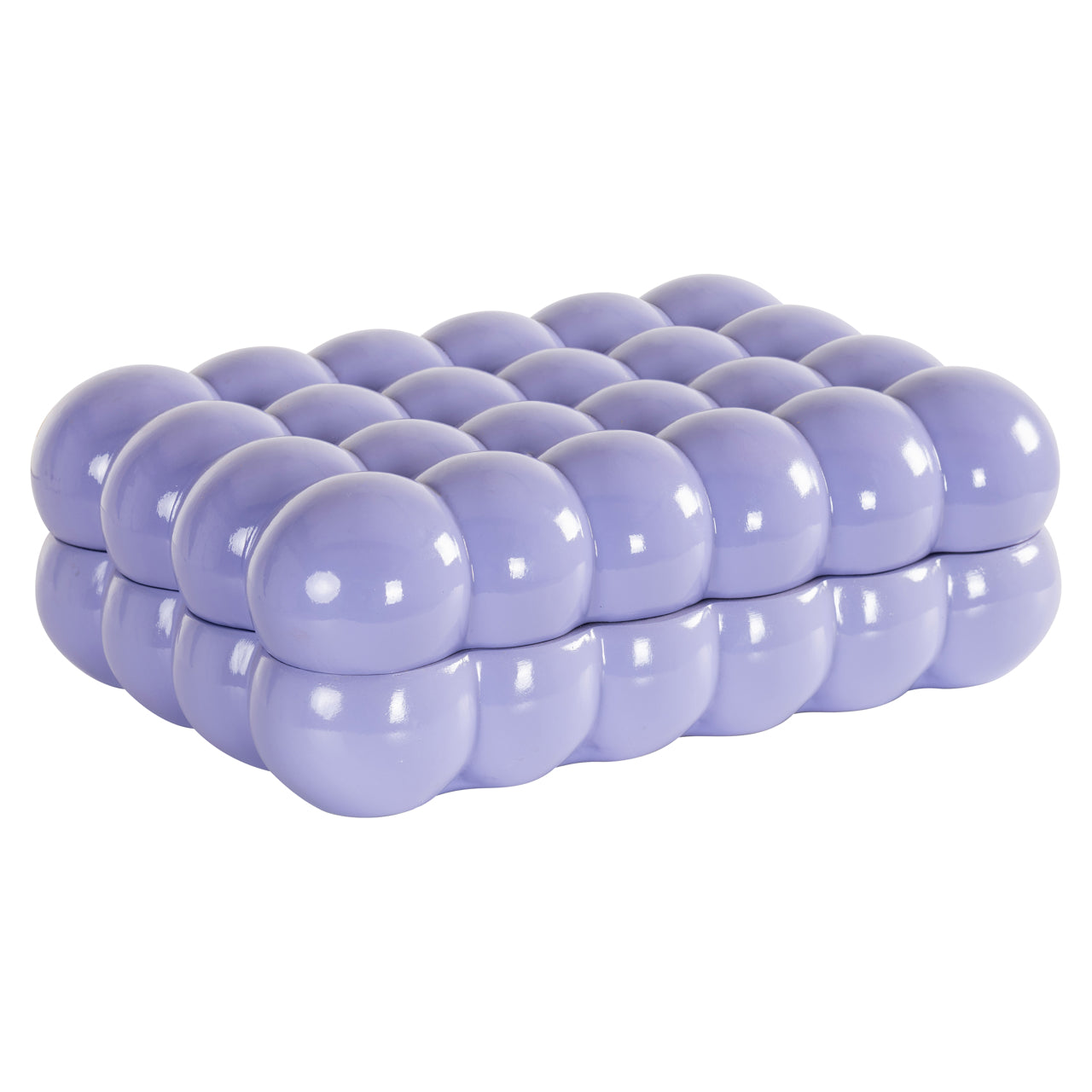 Storage box Cece