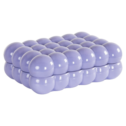 Storage box Cece