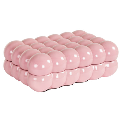 Storage box Cece