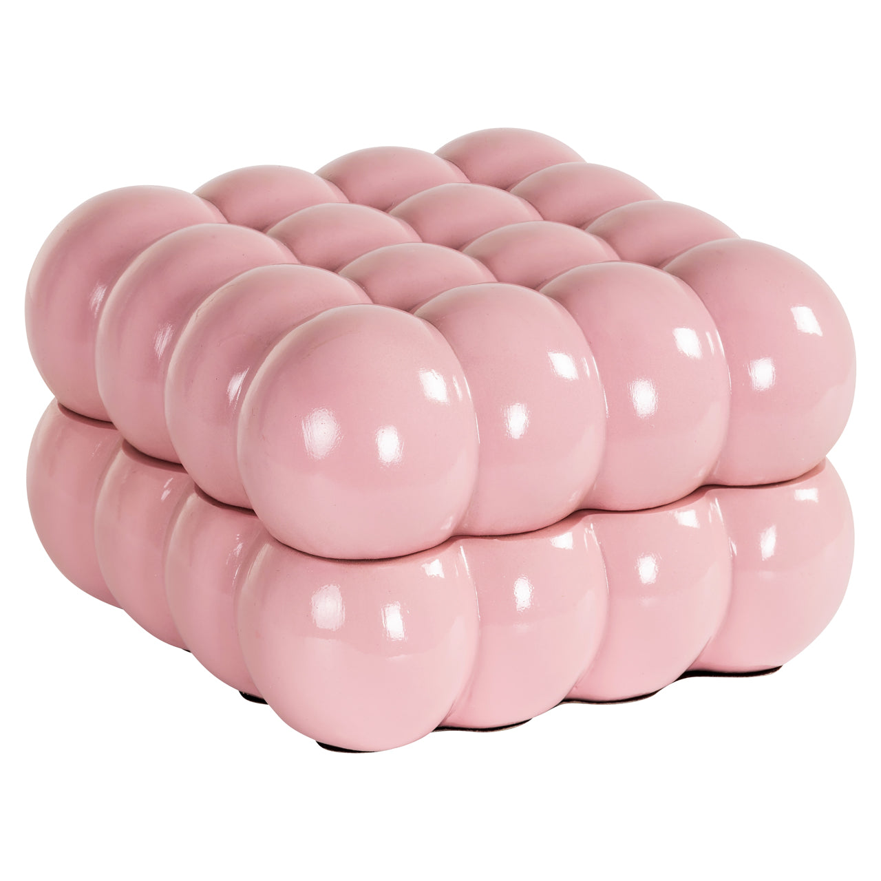 Storage box Cece