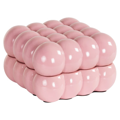 Storage box Cece