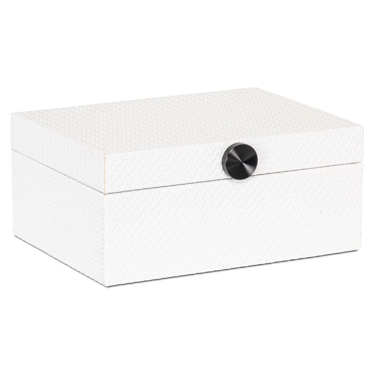 Aufbewahrungsbox Myrth