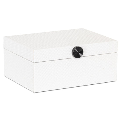 Aufbewahrungsbox Myrth
